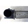 Echangeur air (Intercooler) RENAULT CLIO 3 PHASE 1 d’occasion