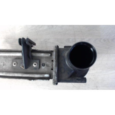 Echangeur air (Intercooler) RENAULT CLIO 3 PHASE 1 d’occasion