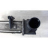 Echangeur air (Intercooler) RENAULT CLIO 3 PHASE 1 d’occasion