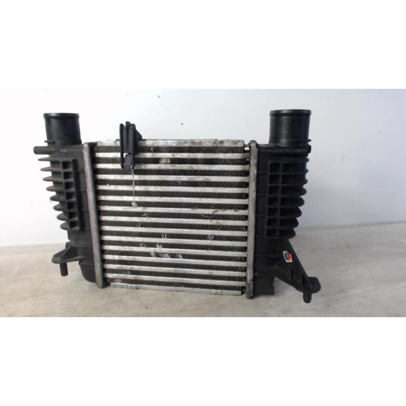 Echangeur air (Intercooler) RENAULT CLIO 3 PHASE 1 d’occasion
