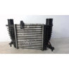 Echangeur air (Intercooler) RENAULT CLIO 3 PHASE 1 d’occasion