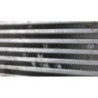 Echangeur air (Intercooler) RENAULT CLIO 3 PHASE 1 d’occasion