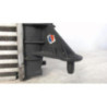 Echangeur air (Intercooler) RENAULT CLIO 3 PHASE 1 d’occasion