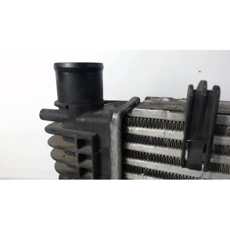 Echangeur air (Intercooler) RENAULT CLIO 3 PHASE 1 d’occasion