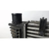 Echangeur air (Intercooler) RENAULT CLIO 3 PHASE 1 d’occasion