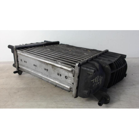 Echangeur air (Intercooler) RENAULT CLIO 3 PHASE 1 d’occasion