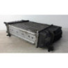 Echangeur air (Intercooler) RENAULT CLIO 3 PHASE 1 d’occasion