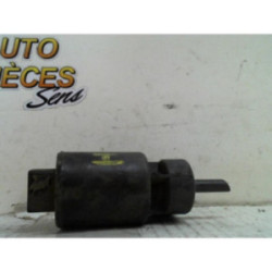 Pompe lave glace avant RENAULT  d’occasion