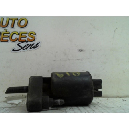 Pompe lave glace avant RENAULT  d’occasion