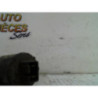 Pompe lave glace avant RENAULT  d’occasion