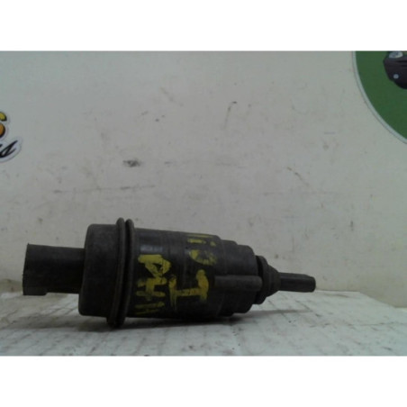 Pompe lave glace avant RENAULT CLIO 1 PHASE 2 d’occasion