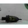 Pompe lave glace avant RENAULT CLIO 1 PHASE 2 d’occasion