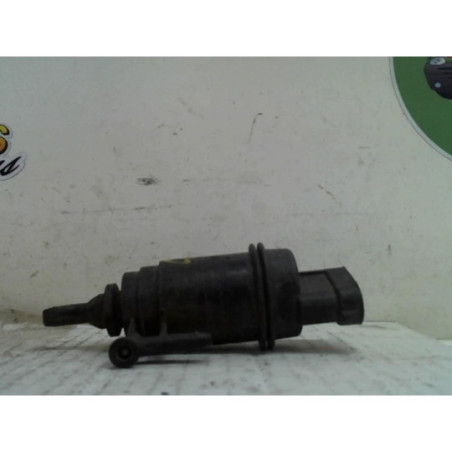 Pompe lave glace avant RENAULT CLIO 1 PHASE 2 d’occasion