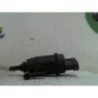 Pompe lave glace avant RENAULT CLIO 1 PHASE 2 d’occasion