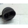 Pompe lave glace avant RENAULT CLIO 1 PHASE 2 d’occasion