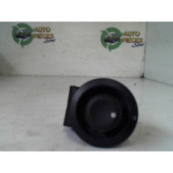 Commande retroviseurs RENAULT CLIO 2 PHASE 2 d’occasion