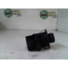 Commande retroviseurs RENAULT CLIO 2 PHASE 2 d’occasion