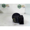 Commande retroviseurs RENAULT CLIO 2 PHASE 2 d’occasion