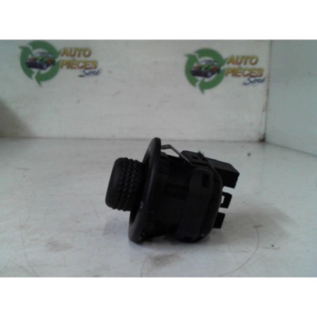 Commande retroviseurs RENAULT CLIO 2 PHASE 2 d’occasion