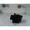 Commande retroviseurs RENAULT CLIO 2 PHASE 2 d’occasion