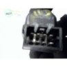 Commande retroviseurs RENAULT CLIO 2 PHASE 2 d’occasion