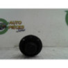 Commande retroviseurs RENAULT  d’occasion