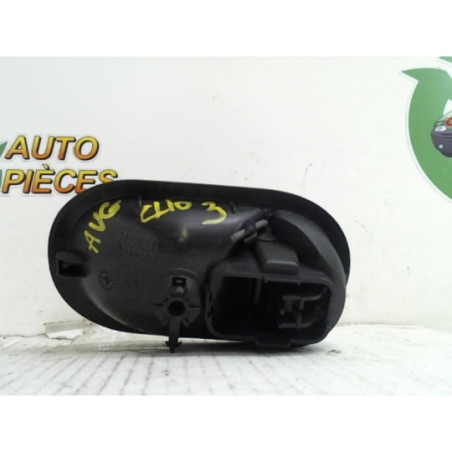 Poignee porte avant gauche RENAULT  d’occasion