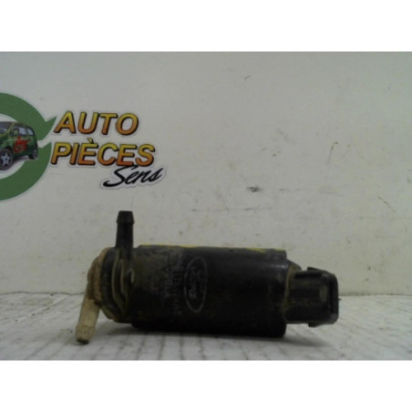 Pompe lave glace avant FORD  d’occasion
