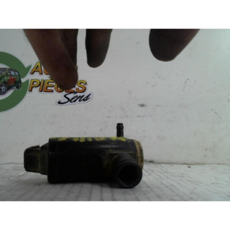 Pompe lave glace avant FORD  d’occasion