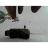 Pompe lave glace avant FORD  d’occasion