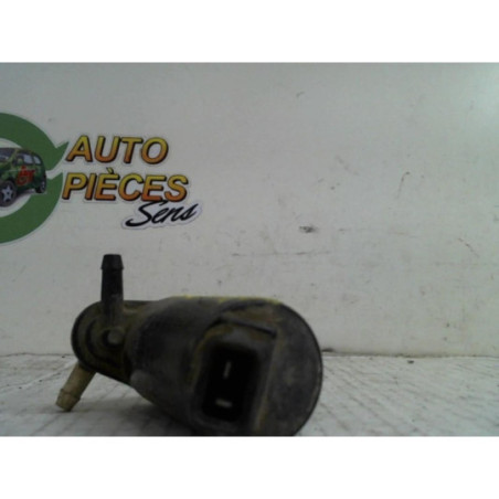 Pompe lave glace avant FORD  d’occasion