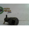 Pompe lave glace avant FORD  d’occasion