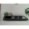 Interrupteur de leve vitre RENAULT LAGUNA 1 PHASE 2 d’occasion