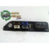 Interrupteur de leve vitre RENAULT LAGUNA 1 PHASE 2 d’occasion