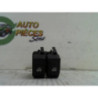 Interrupteur de leve vitre RENAULT MEGANE 1 PHASE 1 d’occasion
