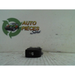 Interrupteur de leve vitre RENAULT  d’occasion