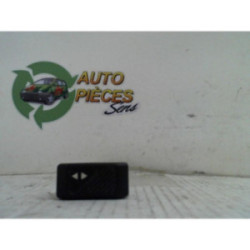 Interrupteur de leve vitre RENAULT CLIO 2 PHASE 1 d’occasion