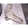 Triangle avant droit RENAULT TRAFIC II PHASE 1 FOURGON d’occasion