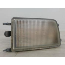Optique avant secondaire droit (feux)(clignotant) VOLKSWAGEN GOLF 3 d’occasion