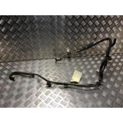 Tuyau hydraulique de direction assistee VOLVO V 40 1 PHASE 2 BREAK d’occasion
