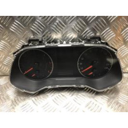 Compteur RENAULT CLIO 5 d’occasion