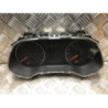Compteur RENAULT CLIO 5 d’occasion