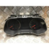 Compteur RENAULT CLIO 5 d’occasion