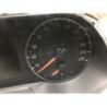Compteur RENAULT CLIO 5 d’occasion
