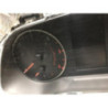 Compteur RENAULT CLIO 5 d’occasion