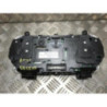 Compteur RENAULT CLIO 5 d’occasion
