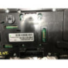 Compteur RENAULT CLIO 5 d’occasion