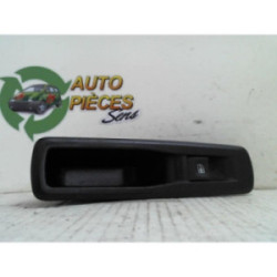 Interrupteur de leve vitre RENAULT LAGUNA 3 PHASE 1 d’occasion
