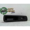 Interrupteur de leve vitre RENAULT LAGUNA 3 PHASE 1 d’occasion
