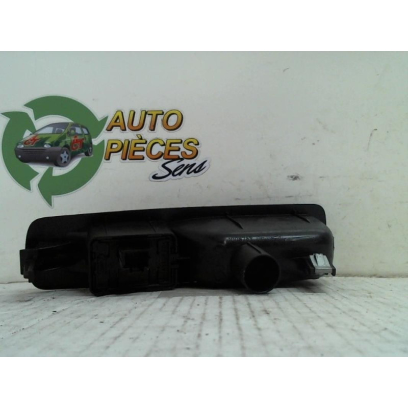Interrupteur de leve vitre RENAULT LAGUNA 3 PHASE 1 d’occasion